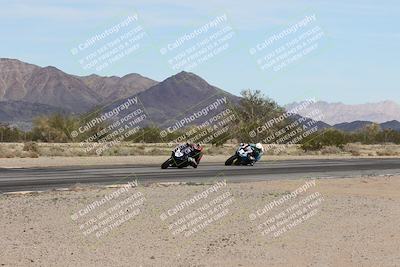 media/Jan-18-2026-CVMA (Sun) [[519f600f45]]/Race 6-Formula Twins-Formula 40 UL/